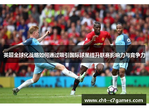 英超全球化战略如何通过吸引国际球星提升联赛影响力与竞争力 英超全球化战略如何通过吸引国际球星提升联赛影响力与竞争力